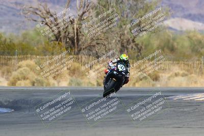 media/Mar-27-2022-CVMA (Sun) [[4786de14bf]]/Race 10 Supersport Shootout/